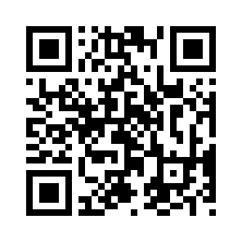 QR Code for 3FwEinGzmScjpfNjRn4WLM28SYEL7iqbub