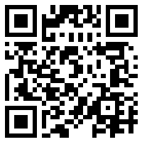 QR Code for 3FwEn8dLMVU6cTH1vpbQpsH4YAtx5JexiF
