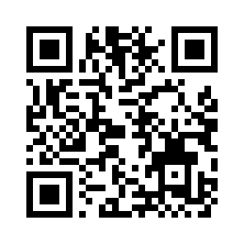 QR Code for 3FwEnFUKPkUGa3dbKoi7AdAJKp2xso4w2T