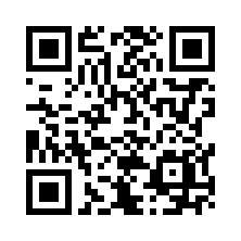 QR Code for 3FwEremBmC9RGeozfaTDi3RsbxMm7s45UN