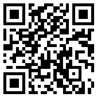 QR Code for 3FwEug2LxTDFYLaMZ8nwqLARAXYn719uGo