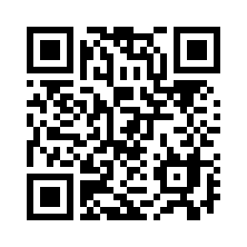 QR Code for 3FwF2iuBPrL5cGRaa2PnoHrhZH7wst2Mer