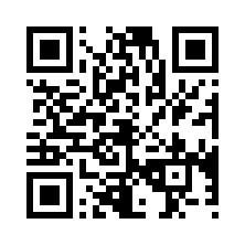 QR Code for 3FwF89K28ZsEEdbNLqQhGLf4sgB9dC5cwT