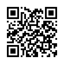 QR Code for 3FwFDPez7kTH2grLJPguywwr9L1uPzwwtF