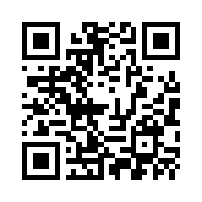 QR Code for 3FwFEdVn3HAcHK59u5GULugpNLyuPfhSac