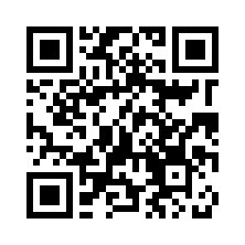QR Code for 3FwFFgtAW3afnRkF17EtuDnZzsiCmdvfnG