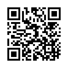 QR Code for 3FwFKKYwV175rCChv7xtsJyNVTZ4iDskeE