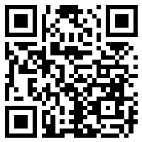 QR Code for 3FwFNutYfmrLRncFrpmXDRQs3Lbfr4UD6M