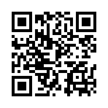 QR Code for 3FwFUGZEmhb1eDWiUpg66FNA6CG4pMRxCn