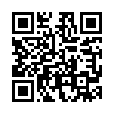 QR Code for 3FwFcMU4yGrLnHnMFtjg79FRn4D4tZ2ePD