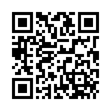QR Code for 3FwFd143qrihfGPYdFRDCDMJpNf29ysKxT