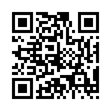 QR Code for 3FwFdB2HXgzivBqSeX5PPNf52TTzJTCZws