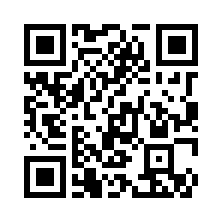 QR Code for 3FwFiPRFK7AE2sXSEN4ojkcfZFrPJnkUtK