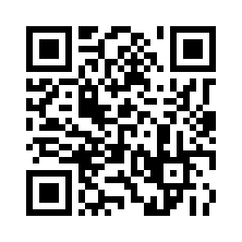 QR Code for 3FwFoBTXvKJZ1puYR1dALbQzaSgAJbWdU6