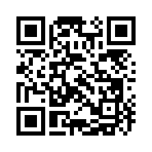 QR Code for 3FwFrUZdoCV1aNpbyaGkDs1JdSihF9Jd4c