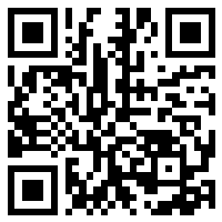 QR Code for 3FwFuEYsuBVnjCS64DtoNgHv23LL7HrJJK