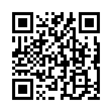 QR Code for 3FwFwGgWXz18ApUmCednoBrhYN6egGrWBD
