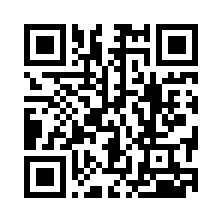 QR Code for 3FwFySJKQjLWy31RjDNdg62FFatuRED3ya