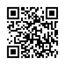 QR Code for 3FwG8csDgsmteHzF1fpjiW8KvQSoFF5qTR