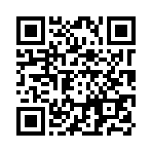 QR Code for 3FwGD4eeETd8TgAnY7xXRGKCV7hkQyPJhR