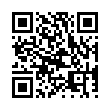 QR Code for 3FwGFvB3jb8xKizCGQMNb5ednXheTYhZdj