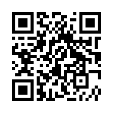 QR Code for 3FwGUtRCnSEGkvBnNjA8fePaoc99geXZdB