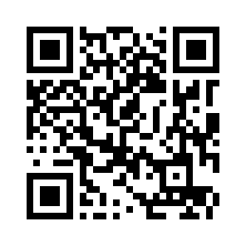 QR Code for 3FwGYZ2v8kn68bbTKTrowuVqJAGVFaELD3
