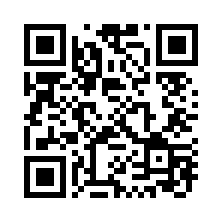QR Code for 3FwGcy3i9NBs5TZpcFUbsHK7acZFDd62vc