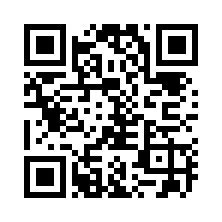QR Code for 3FwGdd81mCgafE1GLuRPWzJs8f34Dtv5tF
