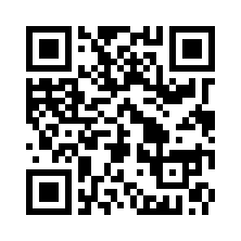 QR Code for 3FwGgfif3ZVfMYv3bqNPxdEZcFwpDF42JV