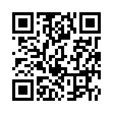 QR Code for 3FwGnnwDvxpWetrHhE6WMhEYpKfwMoWCdZ