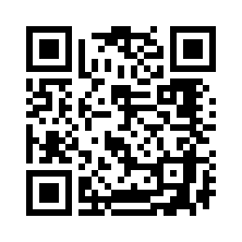 QR Code for 3FwGwyuJYSfPnCTzs1NMFr2g36FLK3ZP8Q