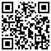 QR Code for 3FwH4vXRBsQyWJs1vuo3aeCVHPKPzjxbqB