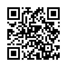QR Code for 3FwHCQtwj7ssPmYCvrQTgsZpUsugX2FYKx