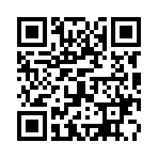 QR Code for 3FwHL6ei1MCXpebx9TuAA7wxenVVPNhui4