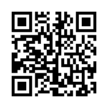 QR Code for 3FwHMe88sCM94b6sGj9jrgh431QCLWF3fK