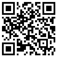 QR Code for 3FwHS3Xd3gSWkmHFGTdJjufZ6E75BmvuTc