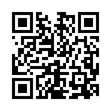 QR Code for 3FwHcLyTuYB5RkbtENDBMfrQaN55SRWbdP