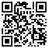 QR Code for 3FwHcMosNhir65BTJuTf8UULASF5PjZjyp