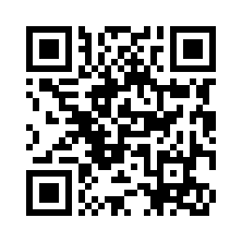 QR Code for 3FwHd3F3UbH2jtmV9hwvdzDkyTCF9kntXf