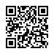 QR Code for 3FwHeUTv19BFpeT7GjQNW8ihMLkXJAqTkh