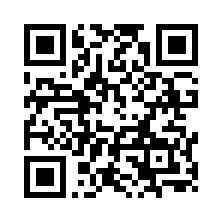 QR Code for 3FwHmMPcJoKTpsKGCJxSshBty4N2yjPrHB