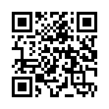 QR Code for 3FwJ1URsm36Z2pPLFCf9TWH3ht7W1hnpNe