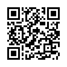 QR Code for 3FwJ3HYu7yvQ9kP8uLUctTpjBe2XuGmPpp
