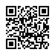 QR Code for 3FwJ6HCpCaxeYcc6ZvU9kZaY8obr1P6GGp