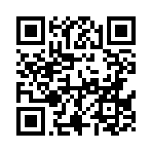 QR Code for 3FwJDW6RGEP4BMquvMn8GLpvCD9G7G4gx8
