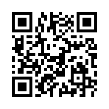 QR Code for 3FwJFjTLw9coVx2ph4f913WhpthDsVzLTb