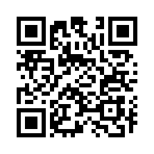 QR Code for 3FwJMxQaV2grSZ3CM3TYSGuBrrssdHiD2m