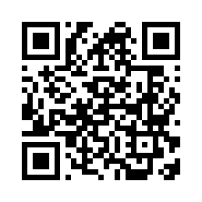 QR Code for 3FwJnSDnX2rxNbWs77fZCsmCw7AXNgu7ij
