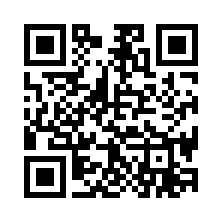 QR Code for 3FwJv12Z5VvYcJpcJCEBY1Fptxa3Faqtkr